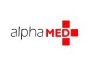 alpha