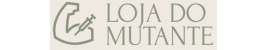 Loja do Mutante