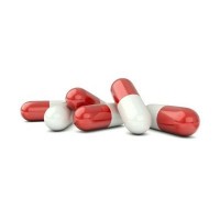 Dianabol